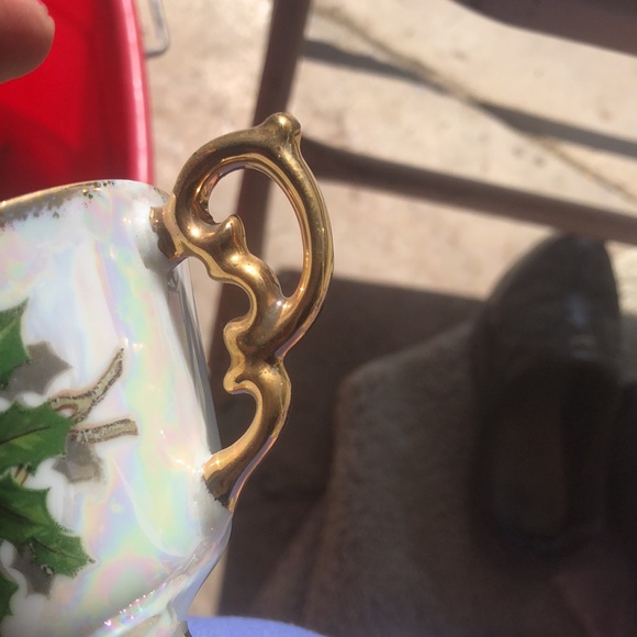 Vintage - Picture 5 of 5